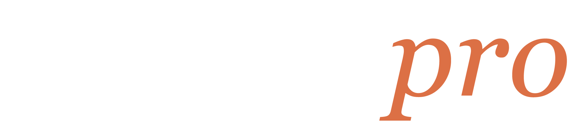 Contura Pro