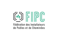 logo fipc