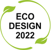 label eco design